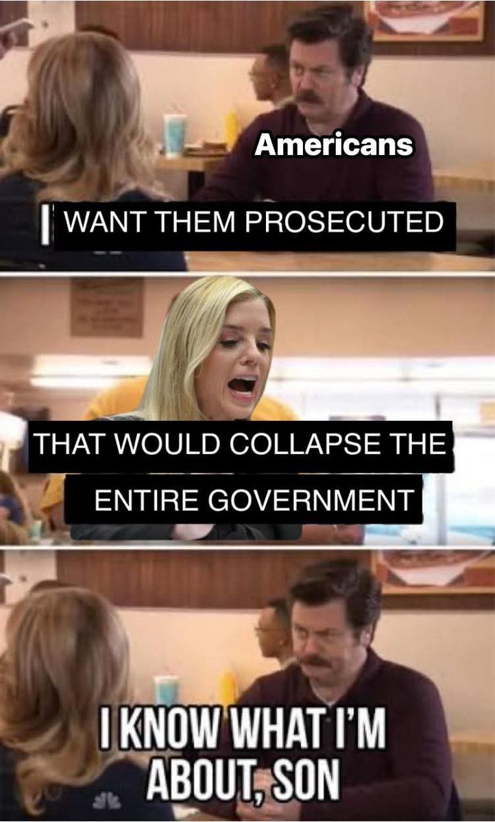 Rothmus's tweet image. 