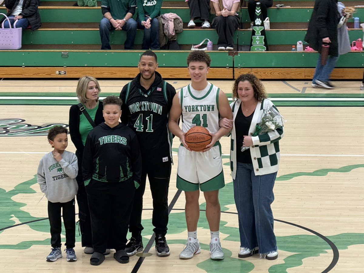 Joe Butts tweet media