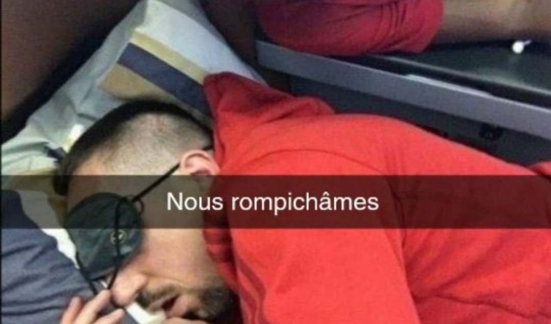 TrashTalk_fr's tweet photo. Le concours de dunks jusque-là...

(ne me calculez pas, j'essaie de contre-curse) https://t.co/yjJwfOHWwn