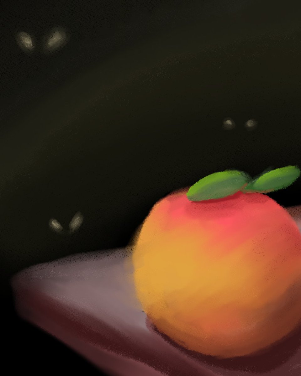 UpboundIso's tweet image. Show me your artwork. My desire to have more artist friends! Here's mine! ✨