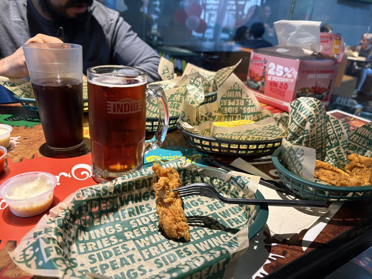 ISG Pamelishaa 💜🌮 tweet media