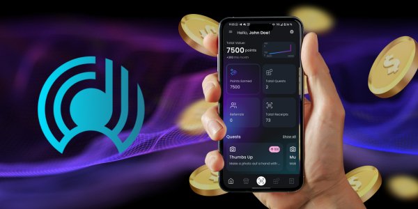 riel 🤫 tweet media