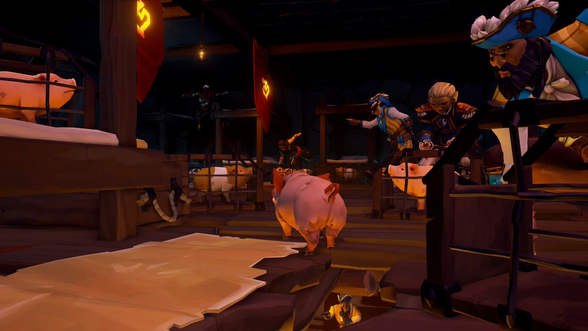 ImSimplyJust tweet media