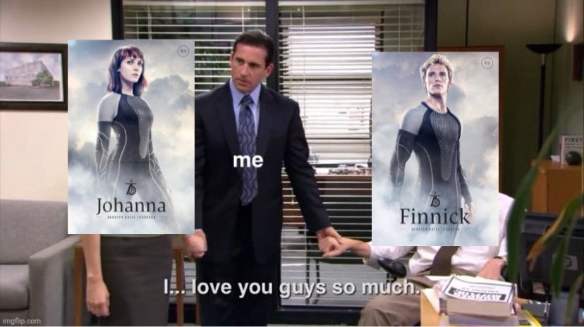 jão jurídico jogos vorazes (@thngergames) on Twitter photo 