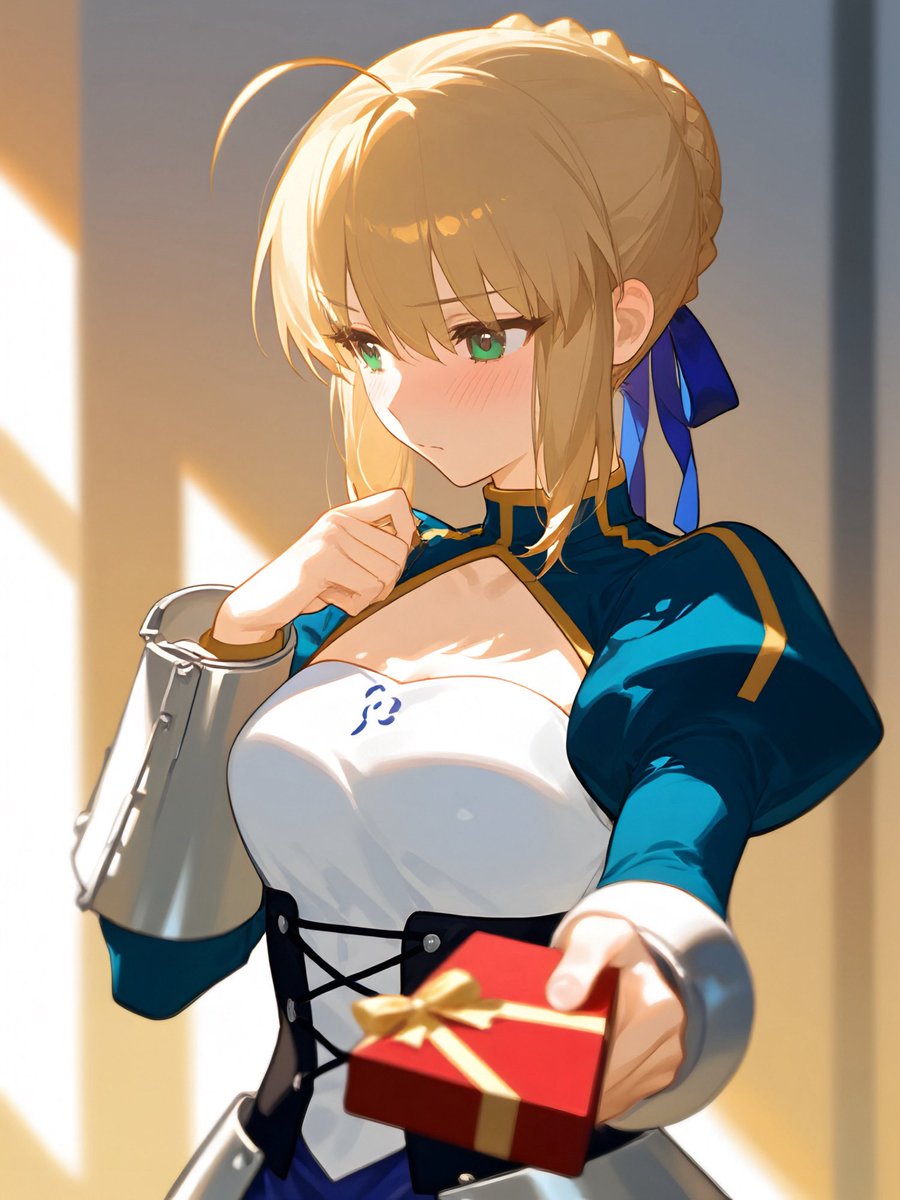 梃子(ﾃｺ)@ぷう tweet media