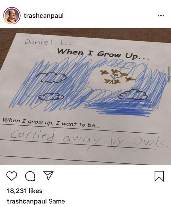 WholesomeMemes (@wholesomememe) on Twitter photo 