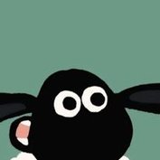 Nik2Pathania's tweet image. 今日散歩を始める 🤜