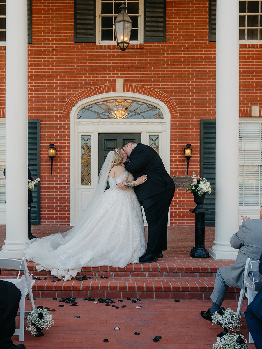 CSUSB Alumni tweet media