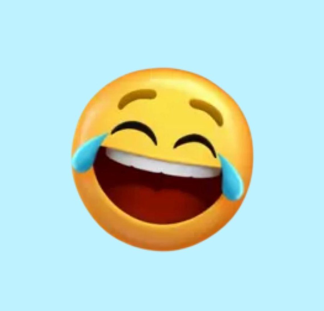 nanize's tweet image. 海を言う 🍰