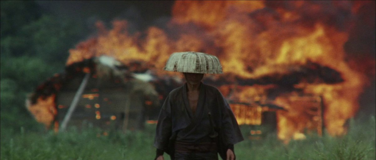 Shin Filmes - Drive tweet media