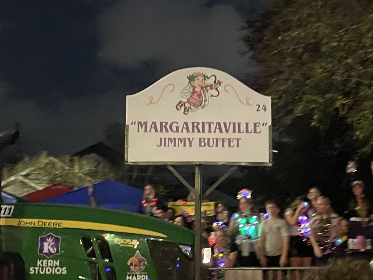 Keith Spera tweet media