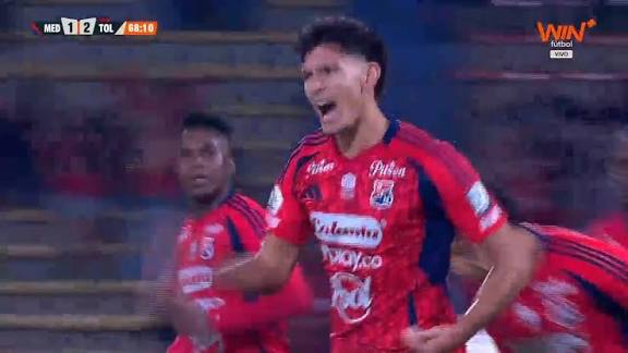 Entiendo que Polaco a merecido el lugar que hoy en día ocupa, pero este titán a jugado al rededor de 90-102 Minutos. Y marcó, que más oportunidades necesita? <a href="/DIM_Oficial/">DIM</a> que se acabe el torneo y sea una " cometa " más ?