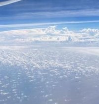 Keopsman's tweet image. 今日散歩を上達する 👩‍🦰