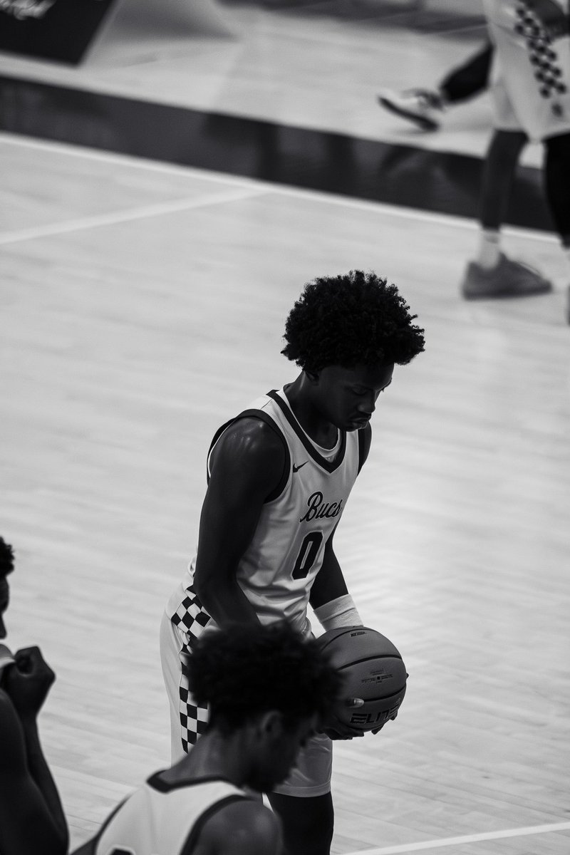 Carter Smith tweet media