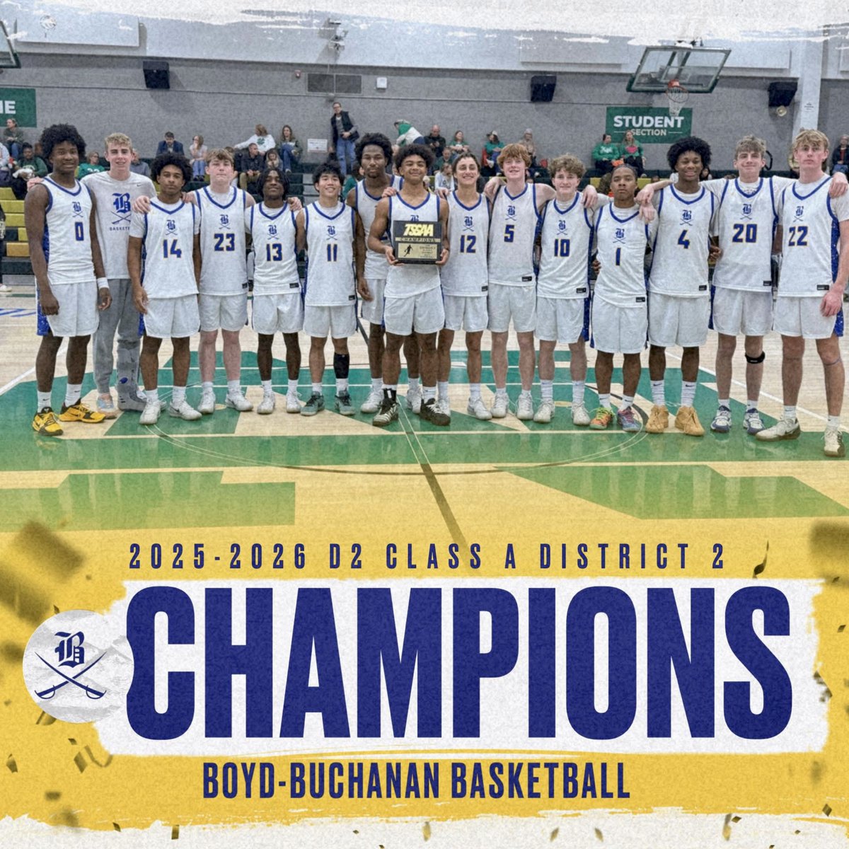 Carter Smith tweet media