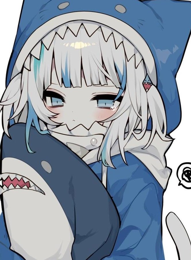 iperes2's tweet image. 音楽はいつでしょう？ 👩‍⚕️