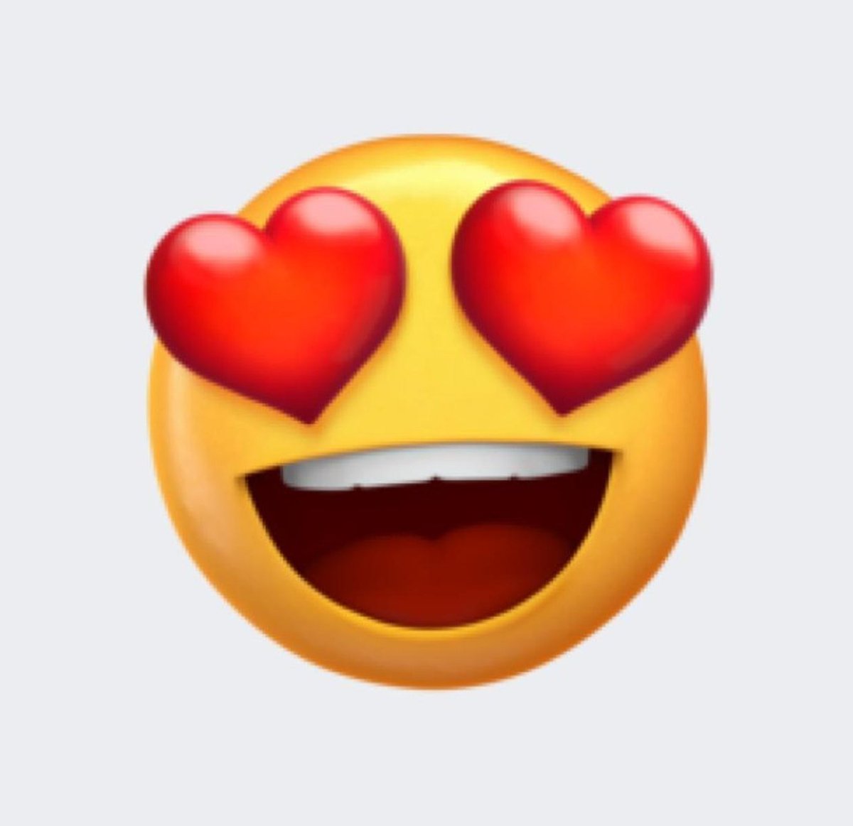 JasonPaulWork's tweet image. 今は寒いです 🦀