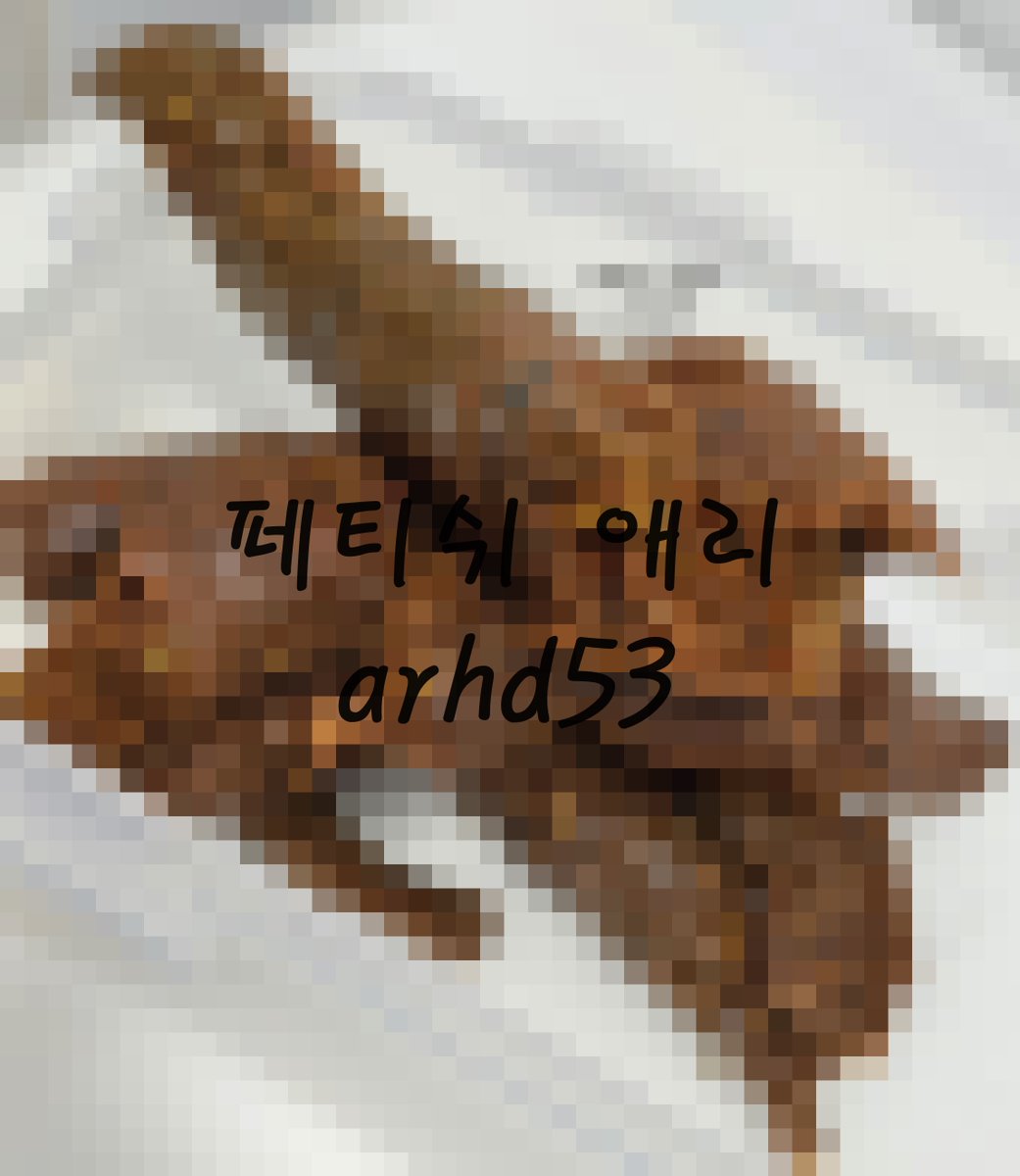 arhd53's tweet photo. 43. 양 많은 스캇 ♥

#골든 #오줌 #스핏 #침 #가래 #양말 #신던양말 #발냄새 #팬티 #입던팬티 #스캇 #스캇사진 #능욕 #변기 #펨돔 #페티쉬 #섹트 #성향 https://t.co/lneNfW44GE