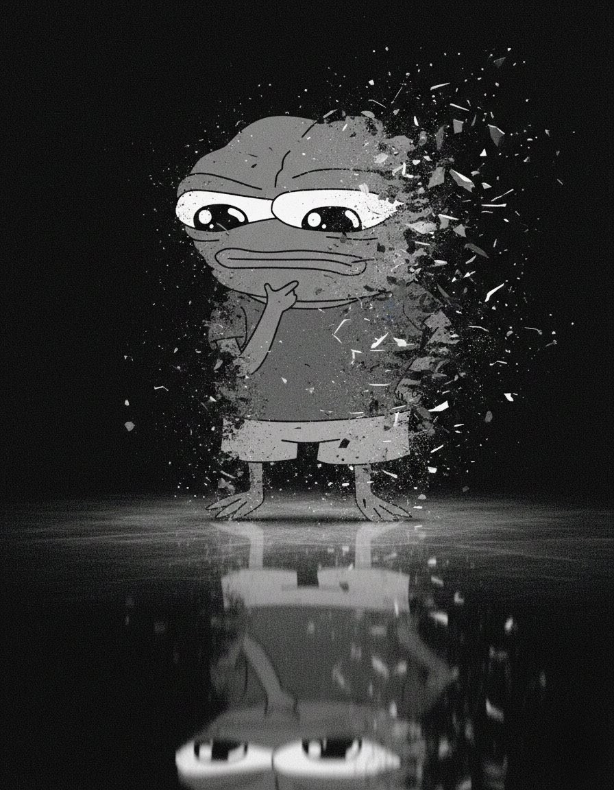 The N.M.O. tweet media