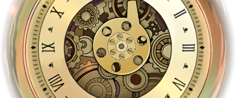 時崎狂三 tweet media