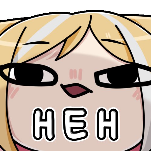 Ya tengo el alcohol comprado y todo listo para el stream pero voy a tener que correrlo para mañana porque me dio un ataque de alergia