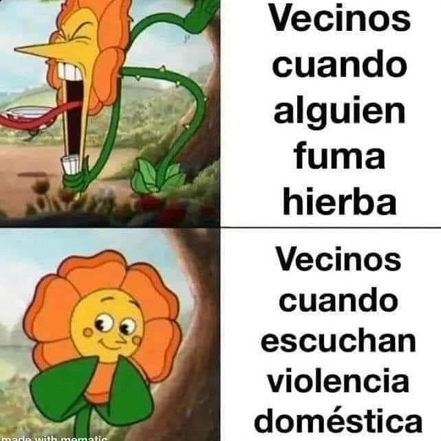 euskal herria fumar (@euskadifumar) on Twitter photo 