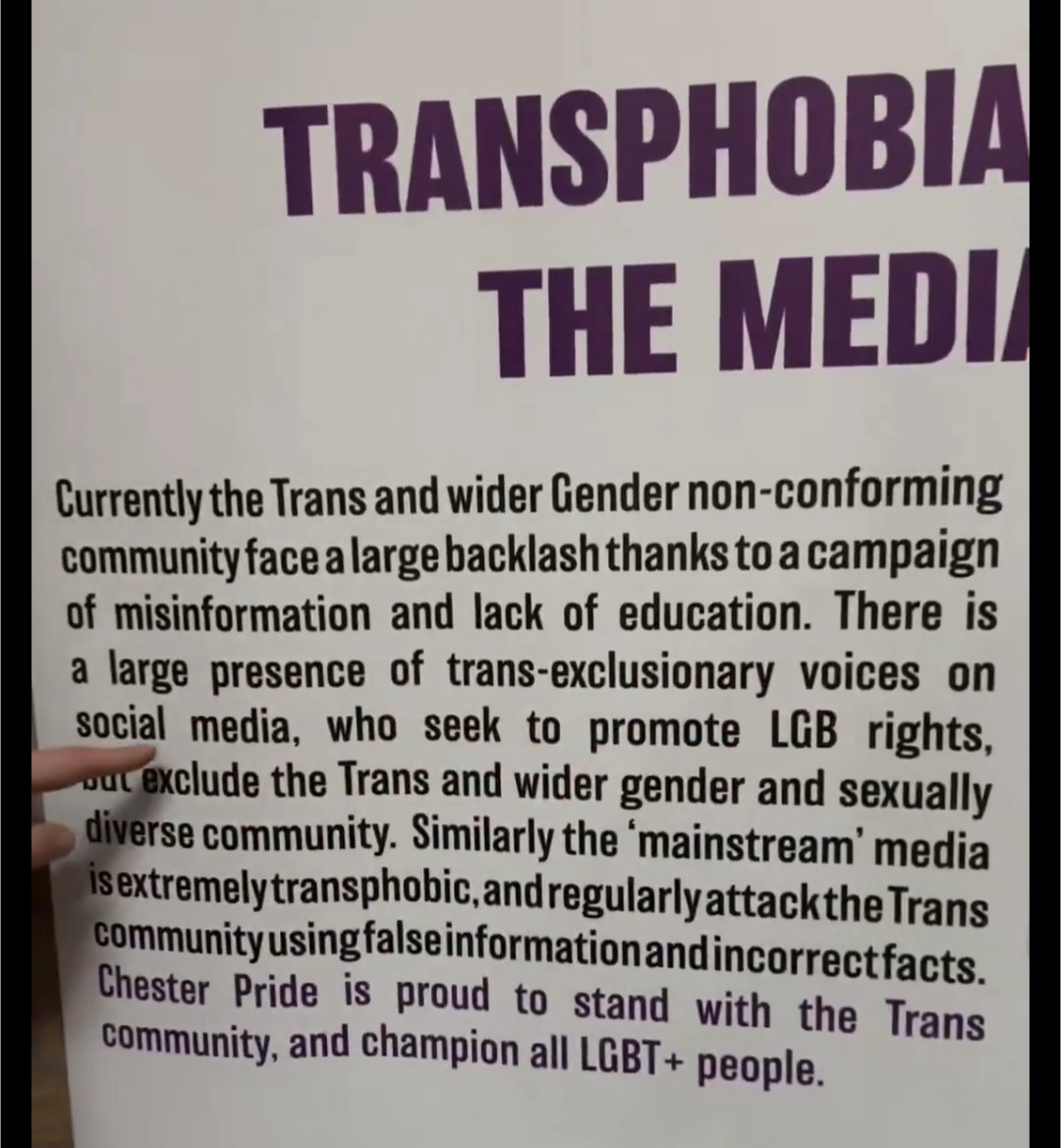 Don'tShoveTheLesbians🌞 tweet media