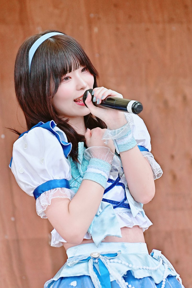 ほのかさん✨ #Attimo #水瀬ほのか @attimo_honoka