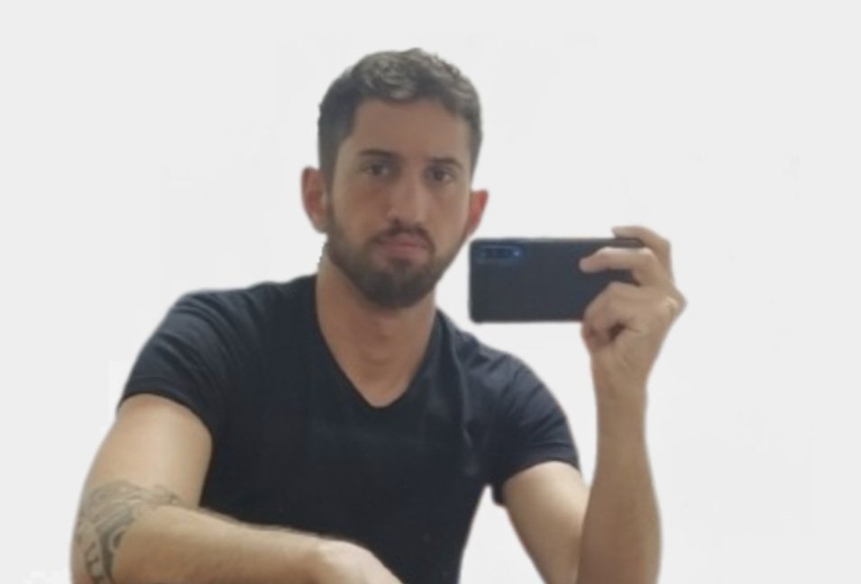 Dov Kleiman has blocked me for calling him out. Please people go down this rabbit hole a little. Hes stalked Actress Jennifer Lawrence. The NFL and ESPN made him taken off their logos and made him stop saying he was associated with them when he wasnt. Hes an Israeli and fraud.