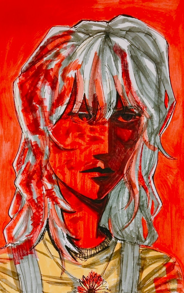 Raiden Hanari tweet media