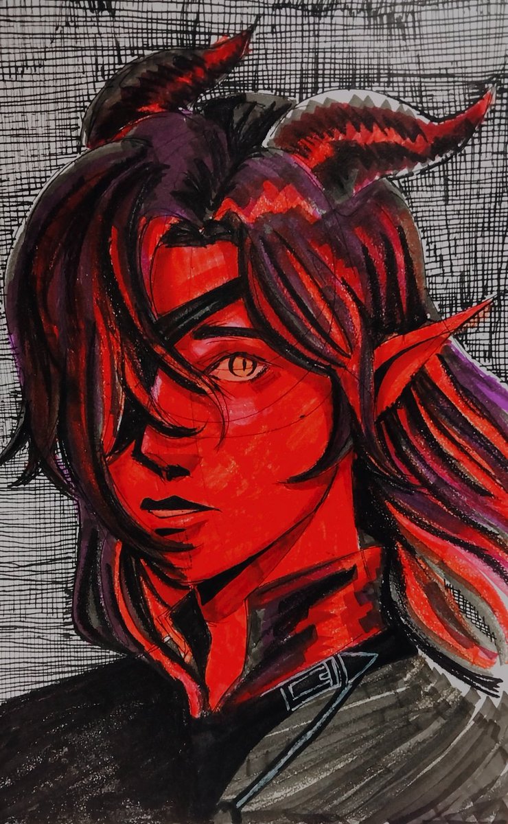 Raiden Hanari tweet media