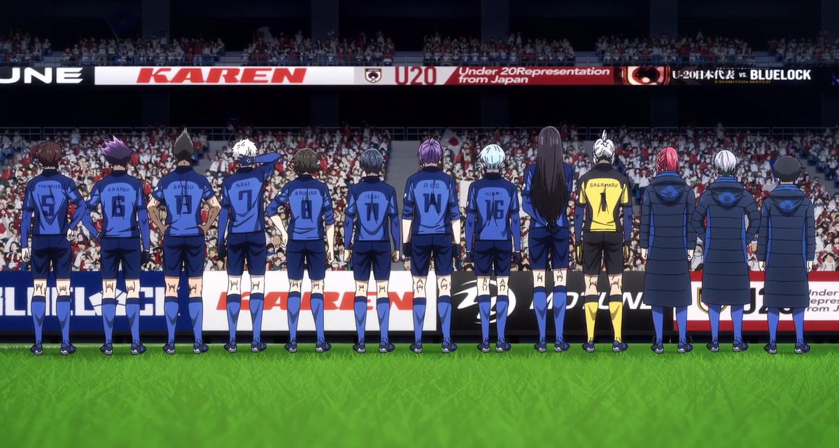 monroe44's tweet image. 筋トレの準備中 🏩