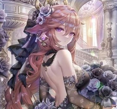 mheetil's tweet image. 涼しくなって過ごしやすい〜 👨‍👨‍👧