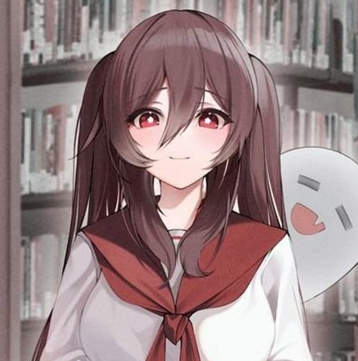 MonseRod's tweet image. 料理を今月再開する 🤚