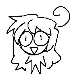 blume again tweet media