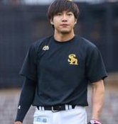 orelagency's tweet image. 仕事を今月する 🐩