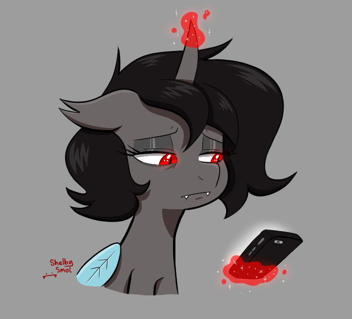 ShelbySmol tweet media