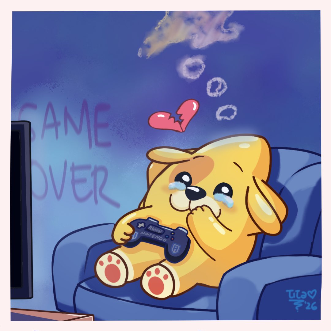 KANSTAR 💫 tweet media