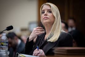 I'm pretty tired of hearing "We can't release the Epstein files because it will collapse world order." 

If the cost of bringing satanic pedophiles who rape and kill children is collapsing the world order...

Burn it down.