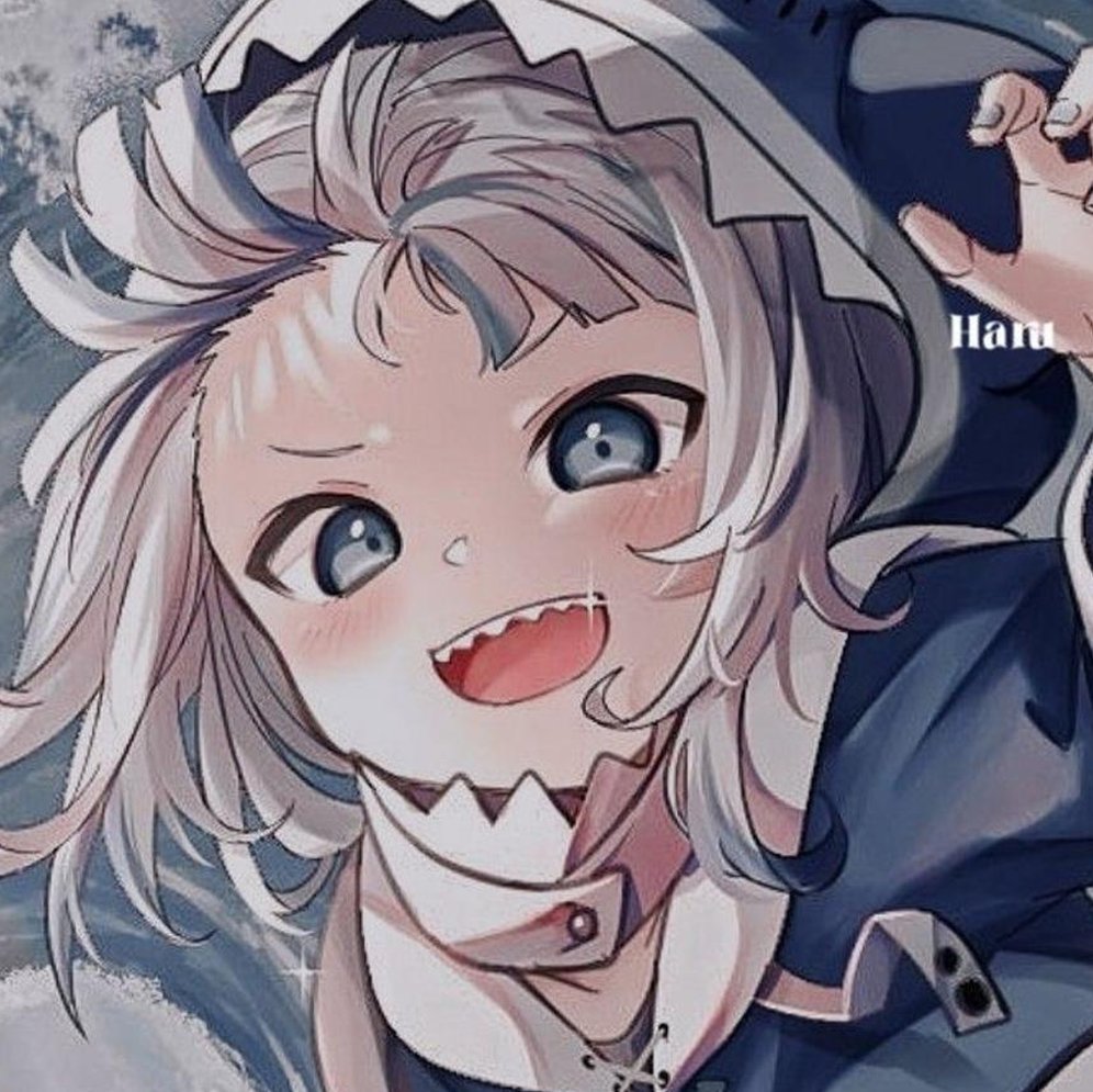 Monsterguy2012's tweet image. 足は悪いです 🥳