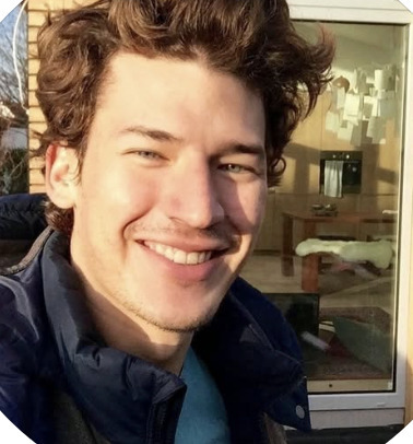 JCarlos_Valerio's tweet photo. Las víctimas fatales son: Gisele Ortiz Carreto, Joaquín Wirth García y Emmanuel Esteban Campaña Sánchez. https://t.co/Kg65FcS9Qj