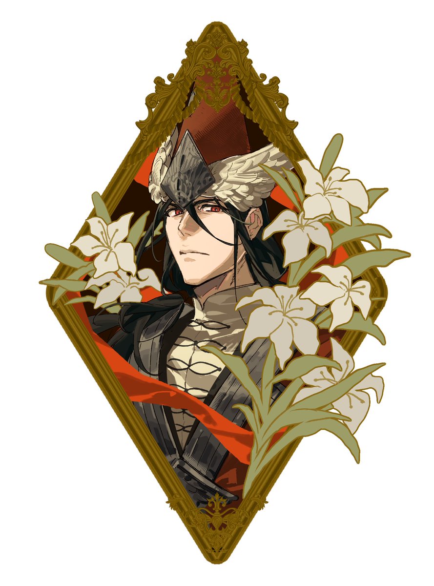 Happy Valentine’s Day✨✨
I made it on time XDDD 

#Δ帽子 #Mywitchhatatelierart #witchhatatelier #とんがり帽子のアトリ絵