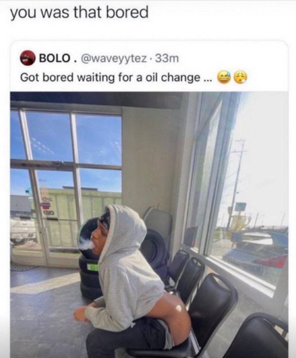 csmtwt this break week