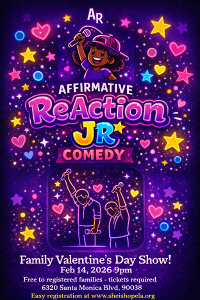 BJ Lange, he/him tweet media