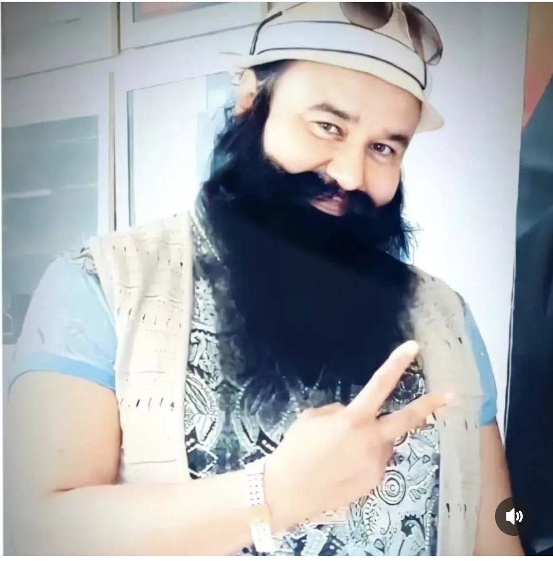 Shammy45589443's tweet image. ਤੂੰ ਹੈਂ ਸਾਡਾ ਪਿਆਰਾ, ਅਸੀਂ ਹਾਂ ਤੇਰੇ ਬੱਚੇ ਸਾਰੇ,
ਤੇਰੇ ਕੋਲੋਂ ਮੰਗੀਏ ਦਾਤਾ, ਹੋਰ ਨਾ ਕਿਸੇ ਤੋਂ ਮੰਗੀਏ,
ਤੇਰੇ ਮੂਹਰੇ ਹੱਥ ਅੱਡੀਏ ਦਾਤਾ, ਹੋਰ ਨਾ ਕਿਸੇ ਮੂਹਰੇ ਅੱਡੀਏ,
ਇੱਕੋ ਮੰਗ ਹੈ ਸਾਡੀ ਸਭ ਦੀ,ਪਰਮਾਨੈਂਟ ਤੂੰ ਆਵੇਂ,
ਤੇਰੇ ਦਰਸ਼ਨਾਂ ਲਈ ਦਾਤਾ, ਹਮੇਸ਼ਾ ਹਸਦੇ ਹਸਦੇ ਆਈਏ,
#SaintDrMSG