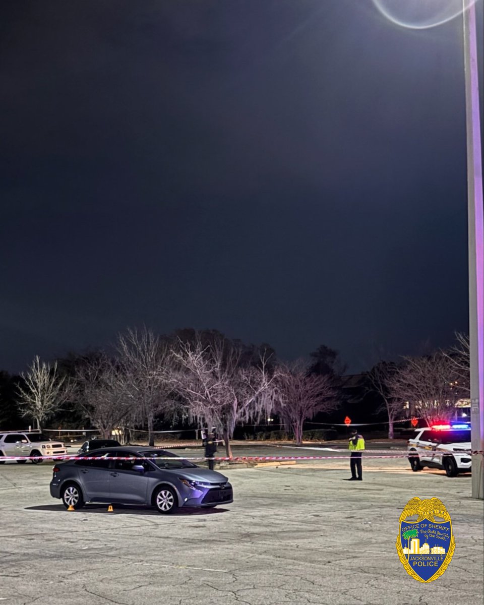 Jax Sheriff's Office tweet media