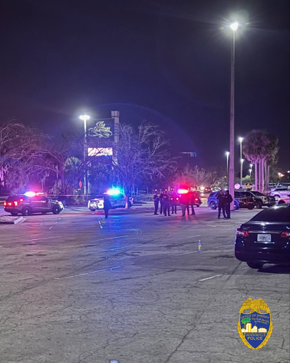 Jax Sheriff's Office tweet media