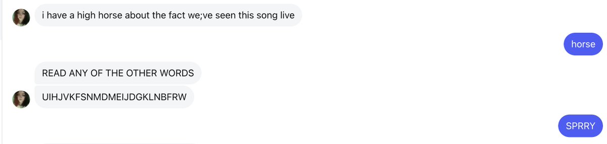 ren 🧚‍♀️ (@fairieliquid) on Twitter photo 