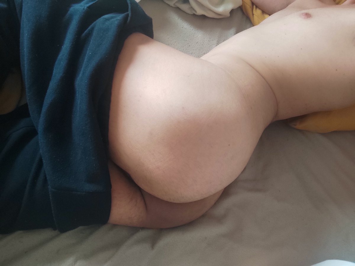 ptdude69 tweet media