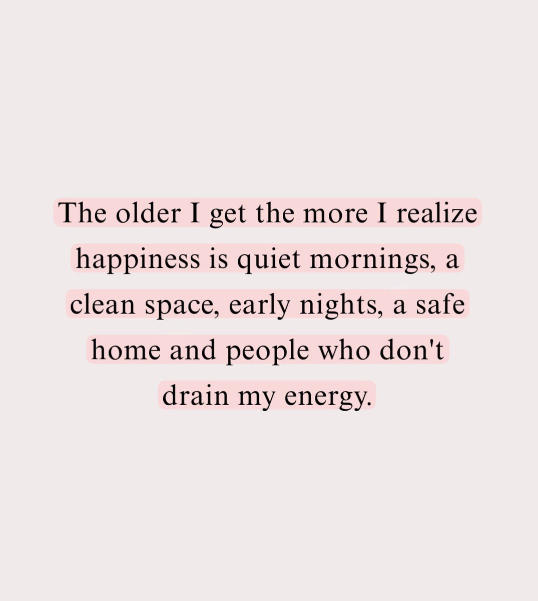 Deepest Messages tweet media